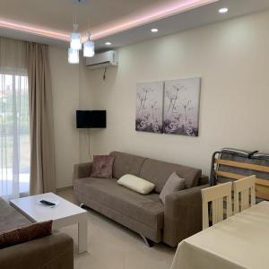 Luna Apartment Radhime
