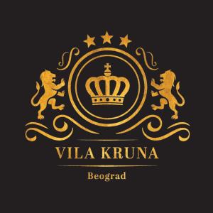 Vila Kruna