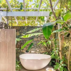 Buhwi Bira Byron Bay - Studio