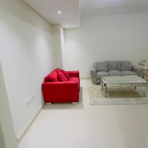 2 bedroom Brand New Hotel Apartment