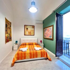 Lunavera Suite