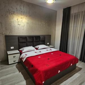 Apartament 2 camere Mamaia Nord