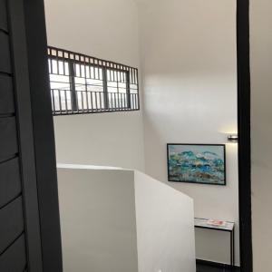 LUXURYs apartment