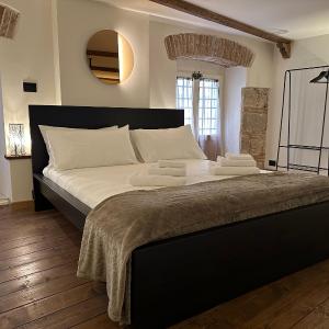 Domus Merulae B&B