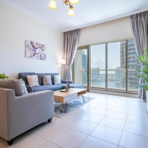 RH- Prime Location, Spacious 2BR, walk to Dubai Mall