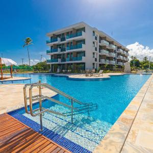 Makia Beach #C18 - Studio por Carpediem