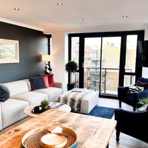 The View - Kensington