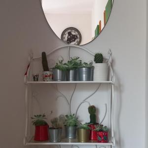 La dimora di Nello