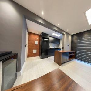 Apartamento Exlusivo na Barra Funda