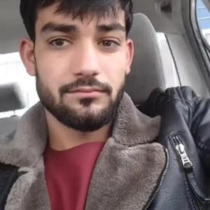 Shaheen