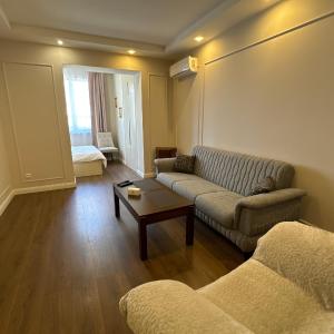 Luxury Apartment next to Rio mall