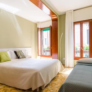 Ca del Bezzo - Comfort & City View by Sarlux
