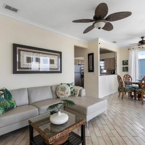 Ocean Club at Turtle Mound 101