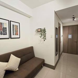 Citispace 1BR Condotel Suite at FAME Residences #FM21A