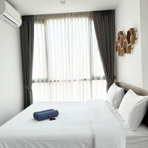 The Rich Sukhumvit 3 by Nana Best