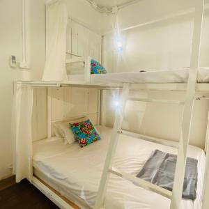 Chiza hostel Chiangmai