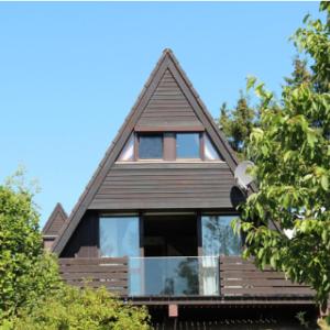 Ferienhaus Maria
