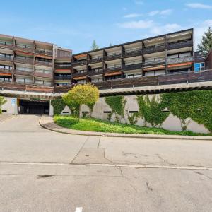 Nice Apartment In Schonach Im Schwarzwal
