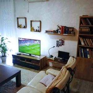 LUX Apartman