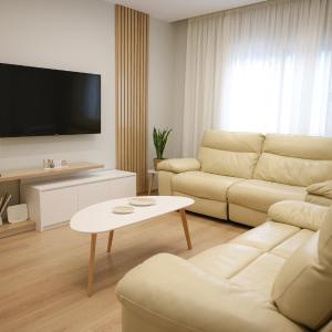 Elegant Apartment Near Wilson Square