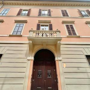 Living Palazzi Storici - Cestello