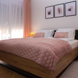 Apartment Marela