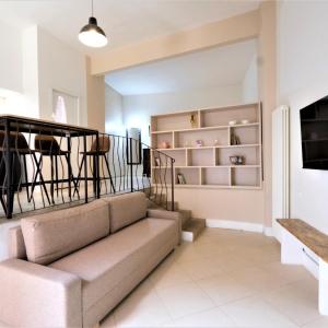 Wine Apartments Florence Amarone