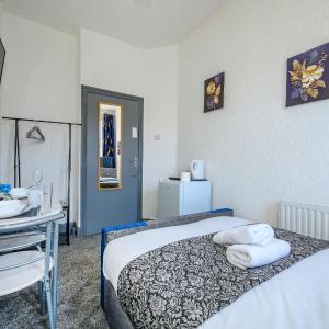 -RC7H- For your relaxed & Cosy Free Parking
