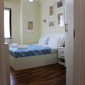 Your Perfect Roman Getaway in Vatican