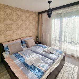 Nice Home Apartment 1 Budapest