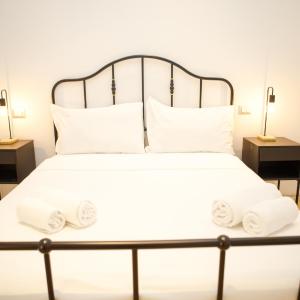 Magikrooms Kandy