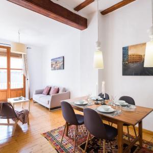 Old Town Plaza Negrito by Nomad Host