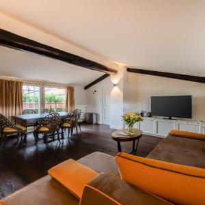 Allegroitalia Penthouse Montenapoleone