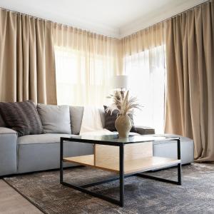 Charming 2bd Condo on SunsetStrip