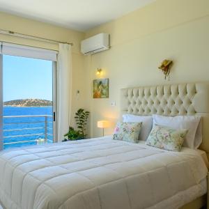 Perla Apartments