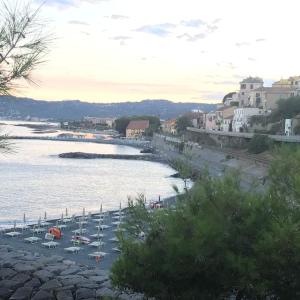 Casa Marina