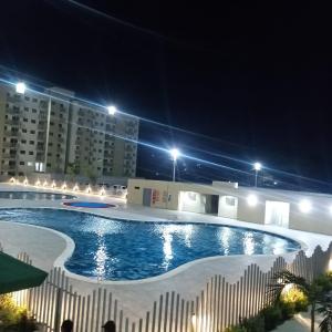 Apartamento Aviva Sierra Espectacular Piscina Parqueadero Wifi