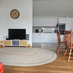 Westgate Three and one small room bedrooms house