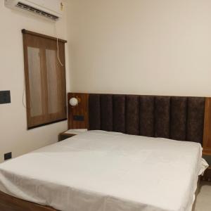 Naavagat hotels