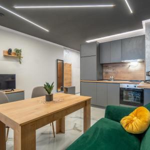 Cozy Homes 4