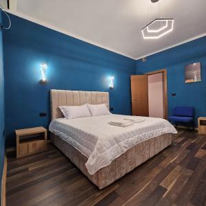 Tirana Daily Rental Apartments 3