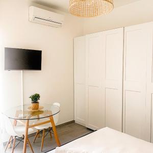 Xenia Apartments - Fashion Week Studio near Navigli