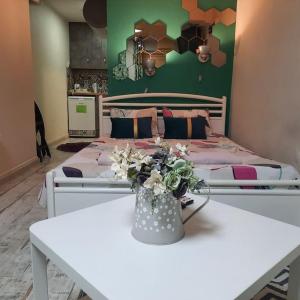 Studio for guests Catherine