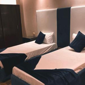 Elite Hotel