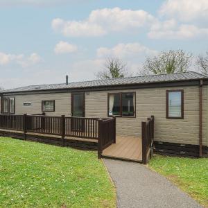 Lodge 59 at Riviera Bay Coastal Retreat