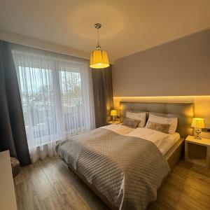 Nord House Apartament