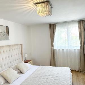 Apartment Matea