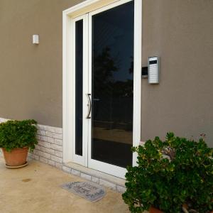 Estate TRE Apartments