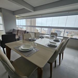 Residenciall Affinity
