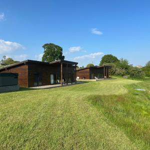 Meadow Valley Lodge 4